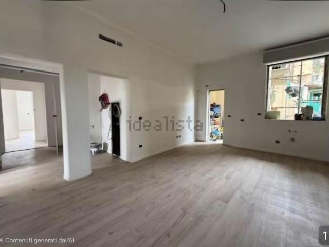 Appartamento in vendita di 63 m²