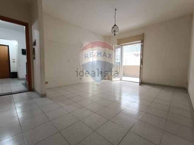 Appartamento in vendita di 63 m²