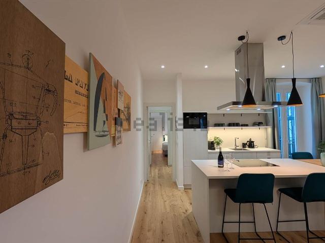 Appartamento in vendita di 63 m²