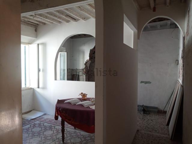 Appartamento in vendita di 63 m²