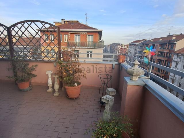 Appartamento in vendita di 63 m²