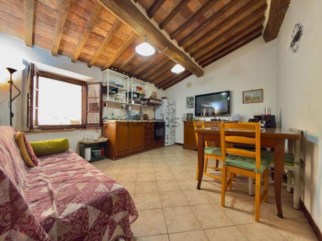 Appartamento in vendita di 63 m²
