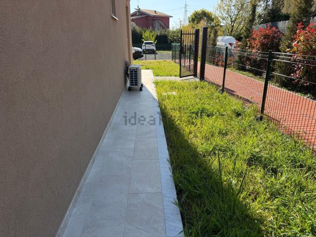 Appartamento in vendita di 63 m²