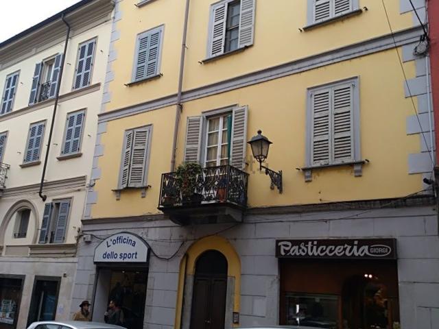 Appartamento in vendita di 63 m²