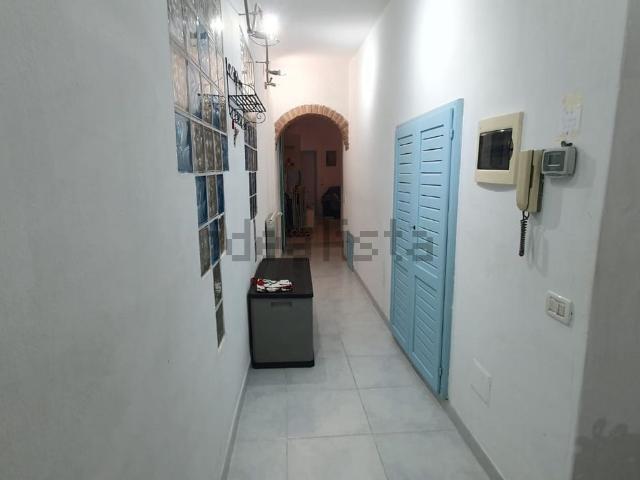 Appartamento in vendita di 63 m²