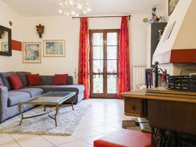 Appartamento in vendita di 63 m²