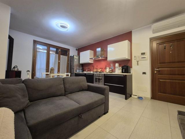 Appartamento in vendita di 63 m²