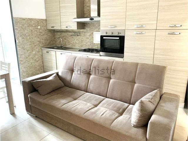 Appartamento in vendita di 62 m²