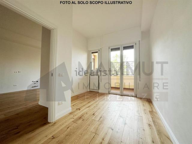 Appartamento in vendita di 63 m²
