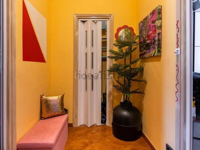 Appartamento in vendita di 63 m²