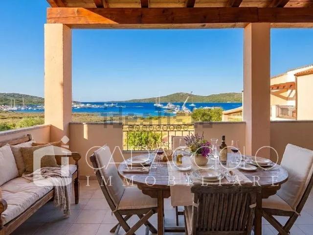 Appartamento in vendita di 63 m²