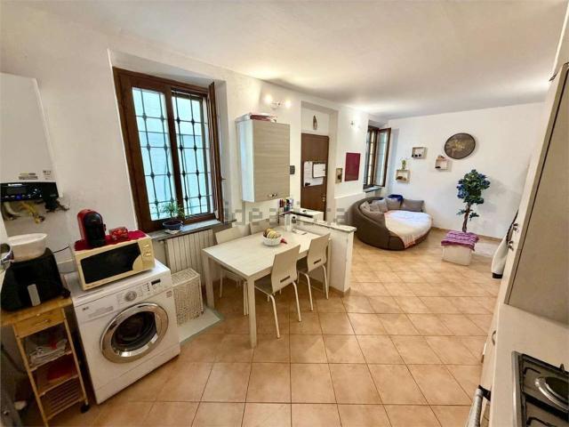 Appartamento in vendita di 63 m²