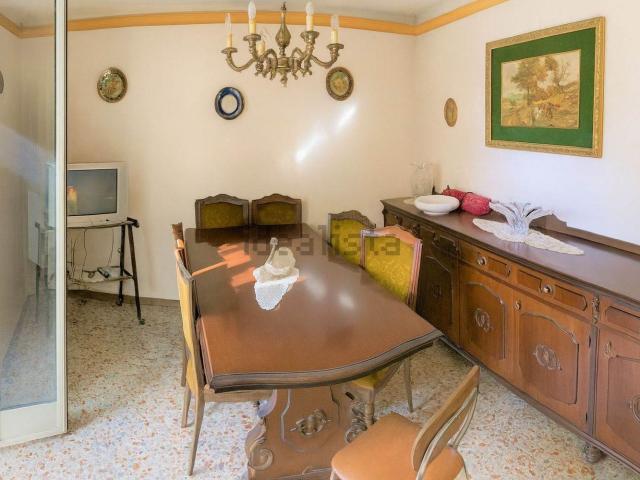 Appartamento in vendita di 63 m²