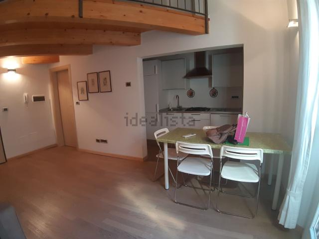 Appartamento in vendita di 63 m²