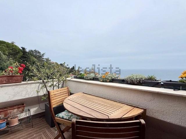 Appartamento in vendita di 63 m²