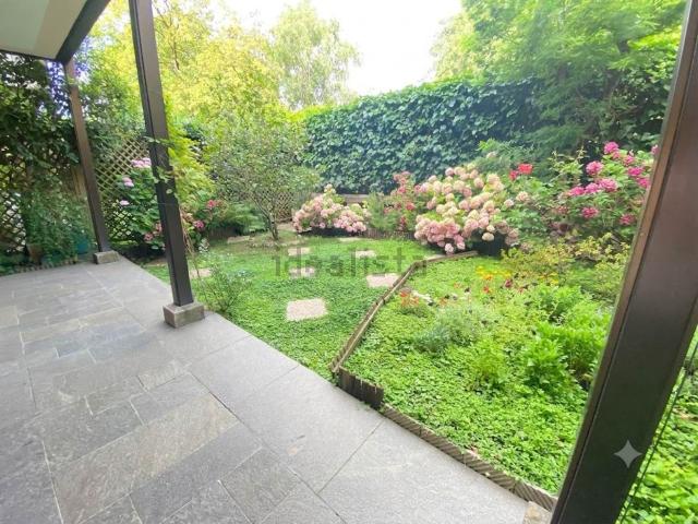 Appartamento in vendita di 63 m²