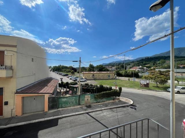 Appartamento in vendita di 63 m²