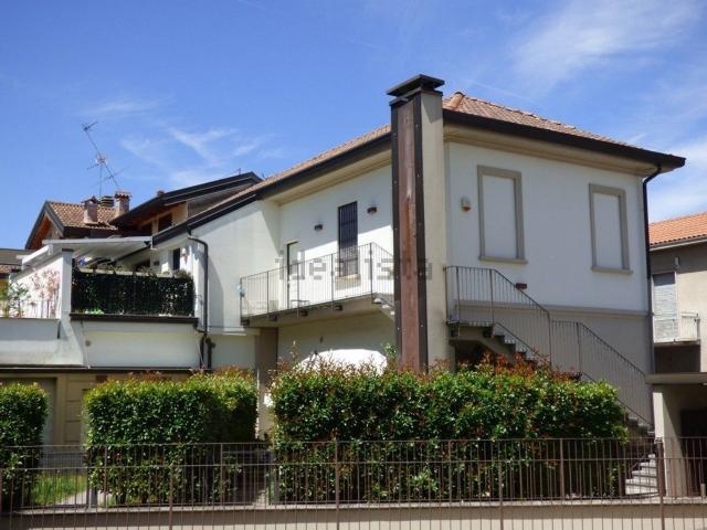 Appartamento in vendita di 63 m²