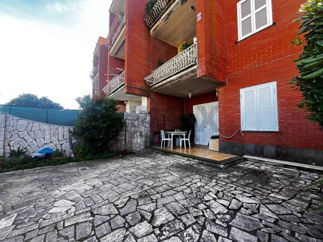 Appartamento in vendita di 63 m²