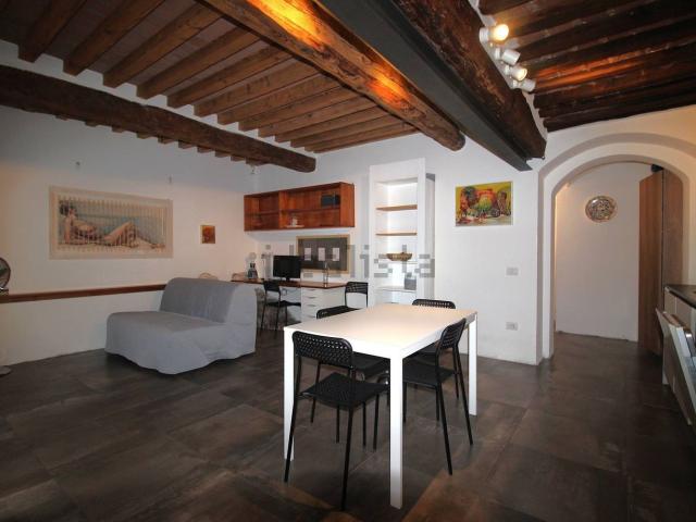 Appartamento in vendita di 63 m²