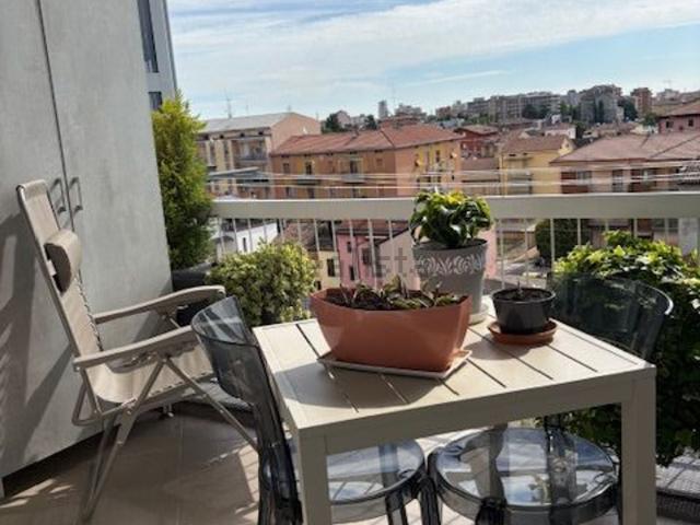 Appartamento in vendita di 63 m²
