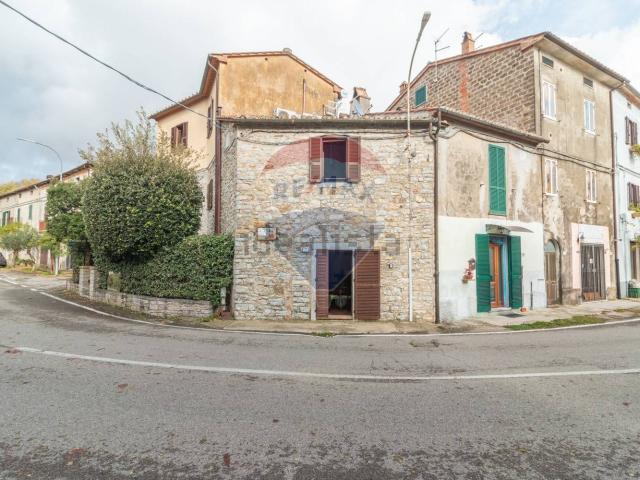 Appartamento in vendita di 63 m²