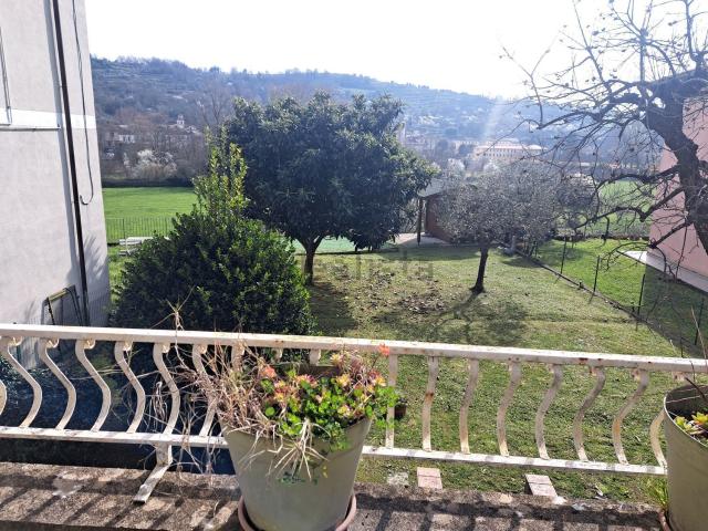 Appartamento in vendita di 63 m²