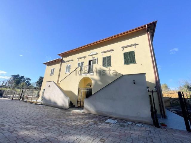 Appartamento in vendita di 63 m²