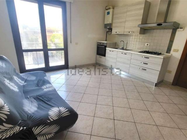 Appartamento in vendita di 63 m²