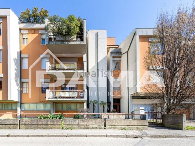 Appartamento in vendita di 63 m²