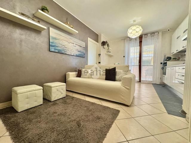 Appartamento in vendita di 63 m²