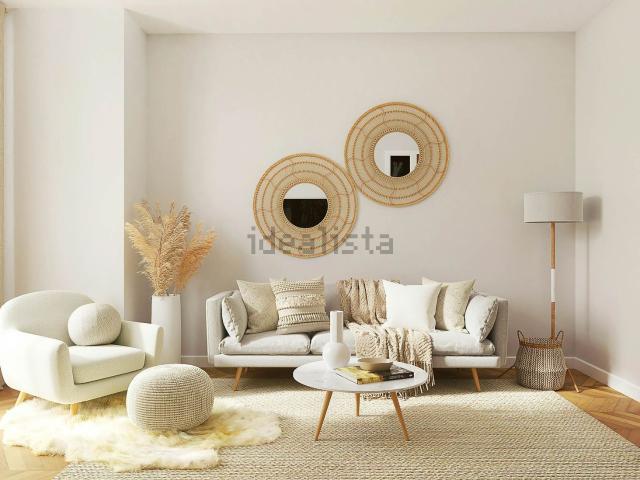 Appartamento in vendita di 63 m²