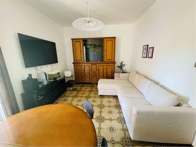 Appartamento in vendita di 63 m² in Via Paganino da Sarzana