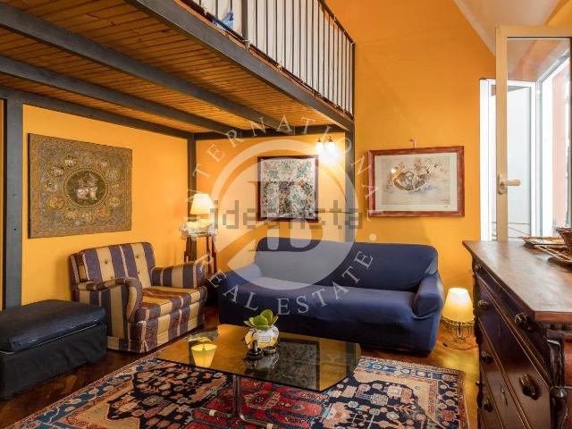 Appartamento in vendita di 63 m²