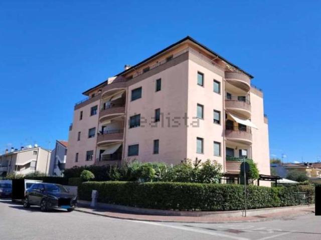 Appartamento in vendita di 63 m²