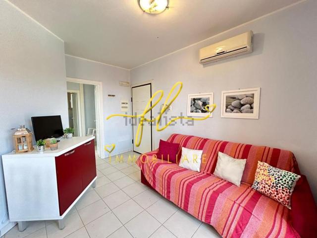 Appartamento in vendita di 63 m²