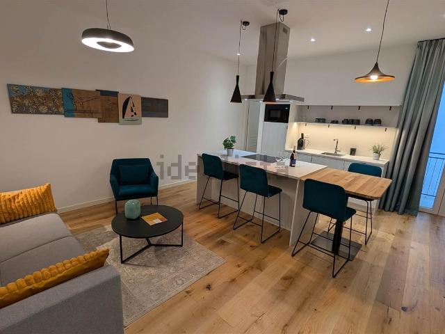 Appartamento in vendita di 63 m²