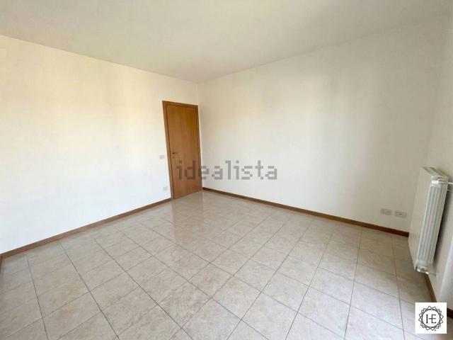 Appartamento in vendita di 63 m²