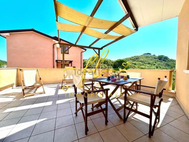 Appartamento in vendita di 63 m²