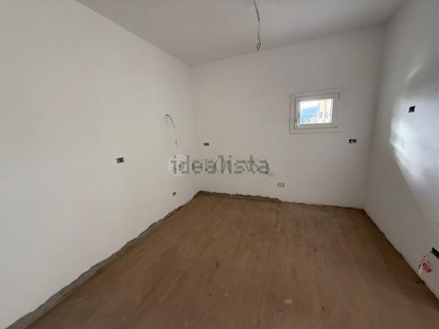 Appartamento in vendita di 63 m²