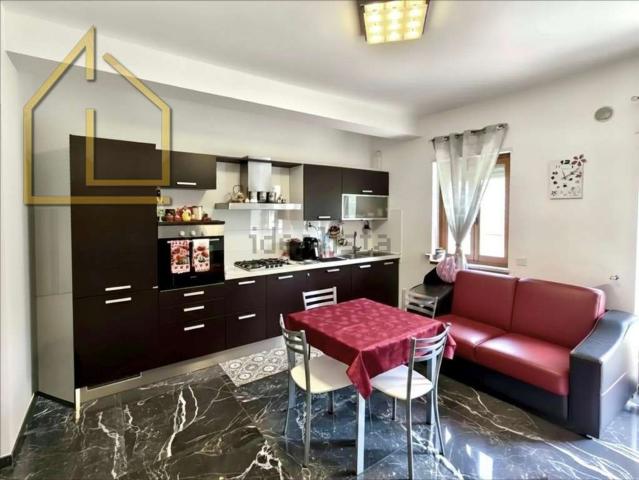 Appartamento in vendita di 63 m²