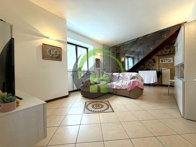 Appartamento in vendita di 63 m²