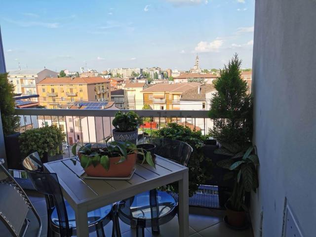 Appartamento in vendita di 63 m²