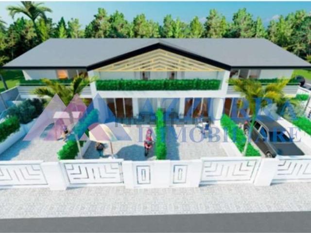Appartamento in vendita di 63 m²