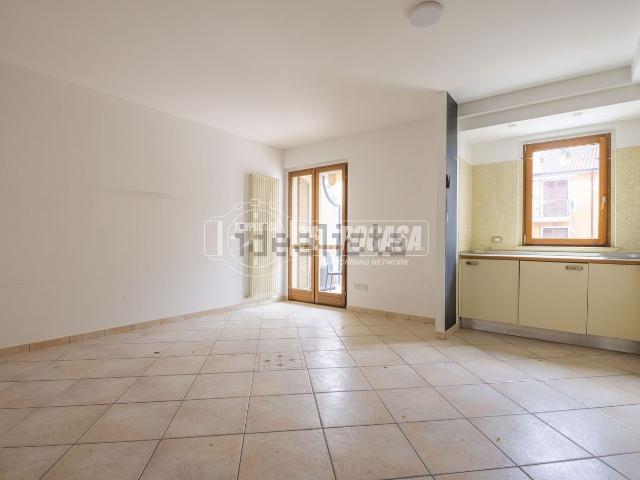 Appartamento in vendita di 63 m²