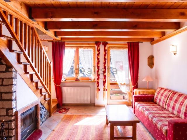 Appartamento in vendita di 63 m²