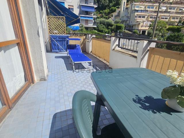 Appartamento in vendita di 63 m²