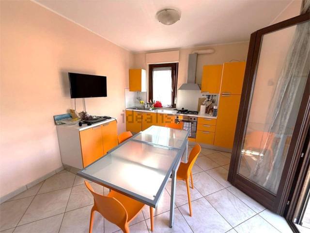 Appartamento in vendita di 63 m²