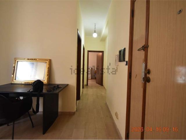 Appartamento in vendita di 63 m²