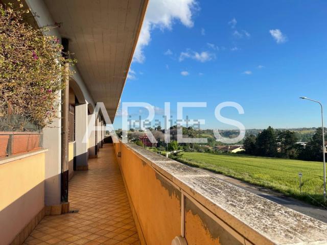 Appartamento in vendita di 63 m²